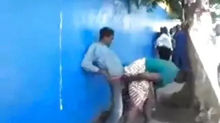 Cam üzerinde türk amatör ifşa porno kıllı