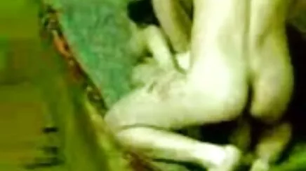 ÜST DÜZEY BİR ÇİFTİN ODYSSEY TESPİT BİZ 67 VE türkçe amatör porno izle 69 YAŞINDA