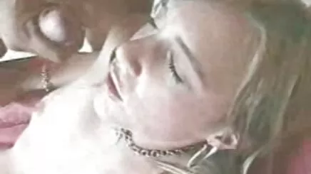 Saf İngiliz porno amator turk amatör