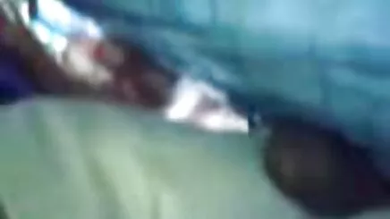 Sarışın karısı amatör türkce porno izle tarafından yetiştirilen