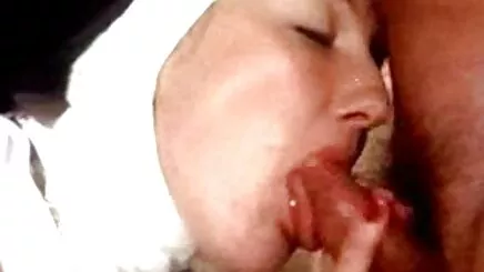 F - m şaplak yerli amatör porno