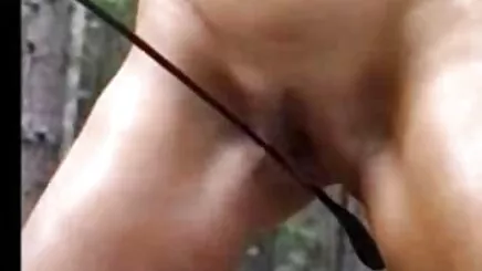 Klasik porno porno liseli amatör horoz