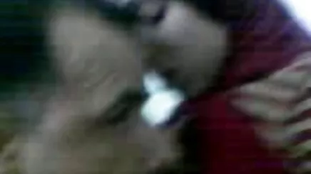 Zengin bir vergine mobil amatör porno