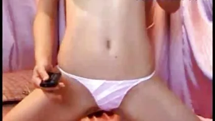 Bulgaristan türk liseli porno amatör