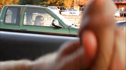 Arkadaşlar amatör gizli çekim porno arkadaş olacak - ortaklarla tanış 1