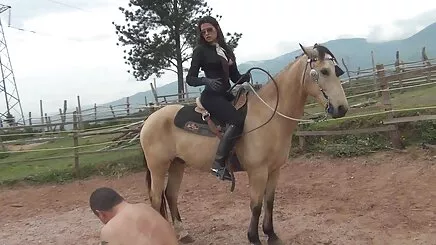 Büyük boy, bedava amatör türk porno izle süper sıcak seksi kız