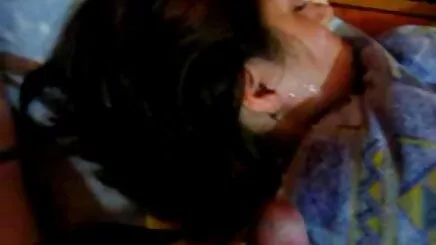 Japon video 448 madam porno amatör türk
