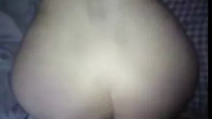 yirmi bir amatör genç porno