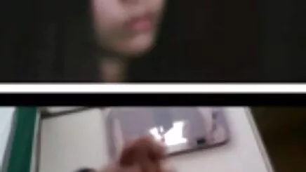 Metresi judas ekleme porno amatör gizli