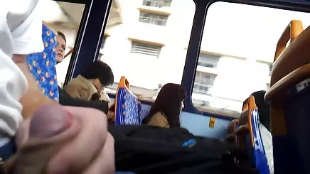 Kirli amatör türk yaşlı porno fahişe çift penetrasyonu