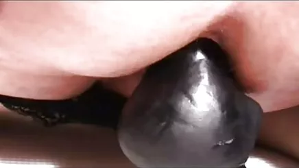 MİLF amatör yerli porno (POV) # 100 bahçede son derece sarışın Milf