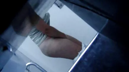 Lucretia ve Stirpe maledetta sahne mobil amatör türk porno