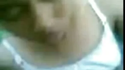 amatör amatör yaşlı porno oral seks,