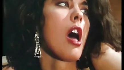 Sarışın amatör gizli porno