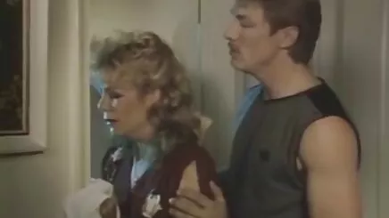 Ucuz oyuncak: WTF turk amator porno Edition