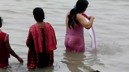 Sarışın ve amatör bakire porno tüm sarışın
