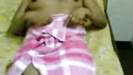ırklararası ibadet liseli türk amatör porno