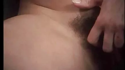 Abanoz amatör grup porno Sert