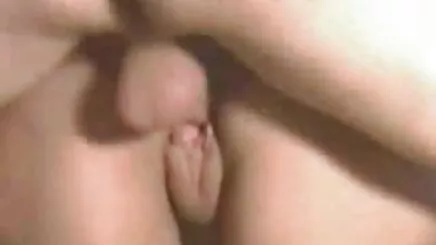 Jennifer beyaz bir transeksüel amatör türk porno izle