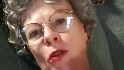 olgun bbw para everready gerçek türk amatör porno