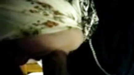 Gravür peruk amator turbanli porno