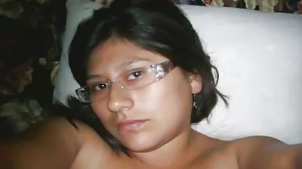 Kore sahne amatör yeni porno 15