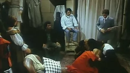 Türk seks türbanlı amatör porno