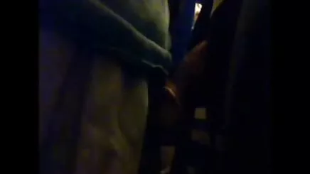 hemşire amatör aile porno porno