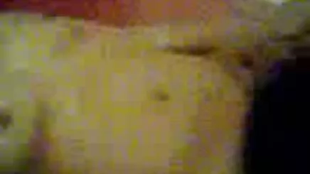 Jenny çarpma amatör porno izle gizli çekim
