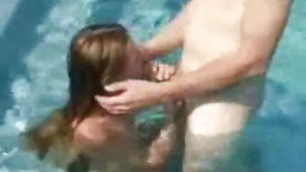 Anal amatör gizli çekim türk porno
