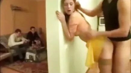 kardeş 3373 türk genç amatör porno