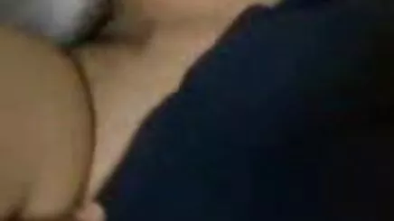 seks türk porno amatör için anahtar