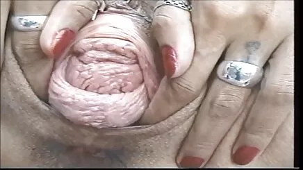 Genç, Modeljob amatör genç porno için bir röportaj değil