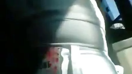 Asya genç amatör porno kolej 84fg4