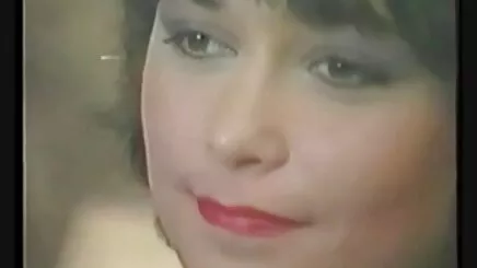 Derin içinde bir genç porno amatör türk göt,