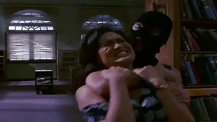Çok sıcak sert amatör porno Alman dörtlü