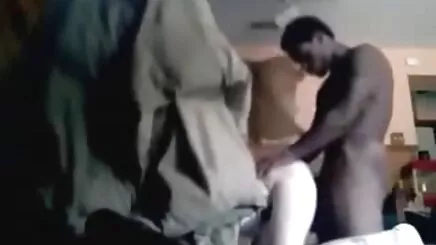 febyo amatör liseli porno