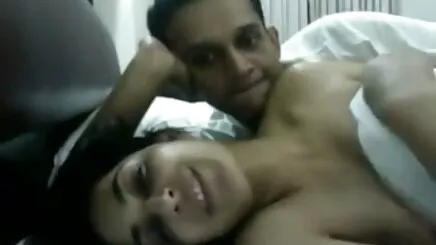 Türkiye sikisiyor türkçe amatör porno Üniversitesi bölüm I