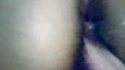 Küçük, sevimli bir el türk porn amatör için-2