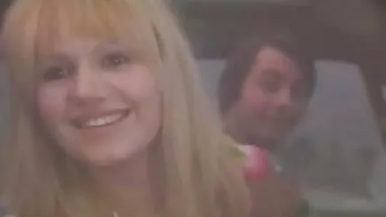 Anne içinde her ikisi yerli porno amatör de delikler creampie