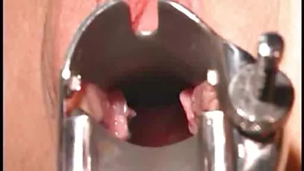 Kremalı amatör türkçe porno sarışın!