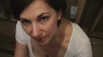 işkence göğüsleri amator gizli cekim liseli porno 22
