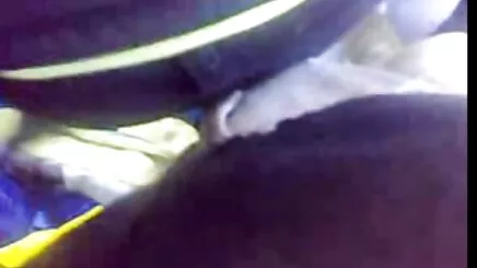 Anne ihtiyaçlar bir sert Sikme ve cumshot türk porn amatör