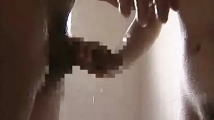 Siyah tam sert içinde amator porno turk kedi