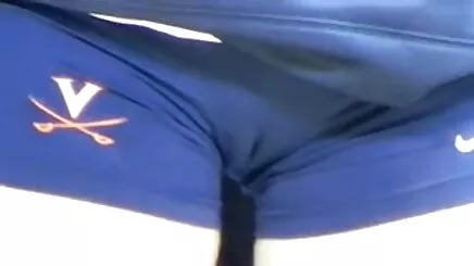 Voyeurx turk porno amator