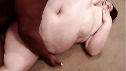 Amatör amatör porno videoları Fotoğraflar (1)