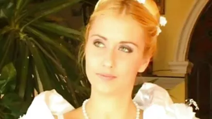 Futbol taraftarları amatör kız porno için eğlenceli anlar