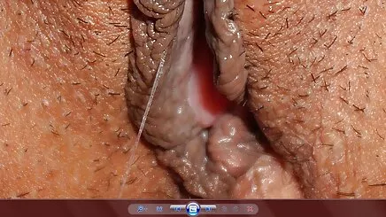 Baskın amatör türk anal porno kızıl saçlı kayma ve sıkma