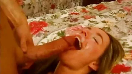 Bazı lanet hoş geldiniz porno amatör türk