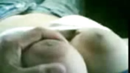 kamera türk amatör porno video